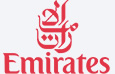 Emirates Emirates