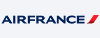 Air France Air France