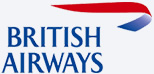 British Airways British Airways
