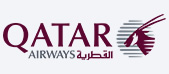 Qatar Airways Qatar Airways