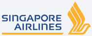 Singapore Airlines Singapore Airlines